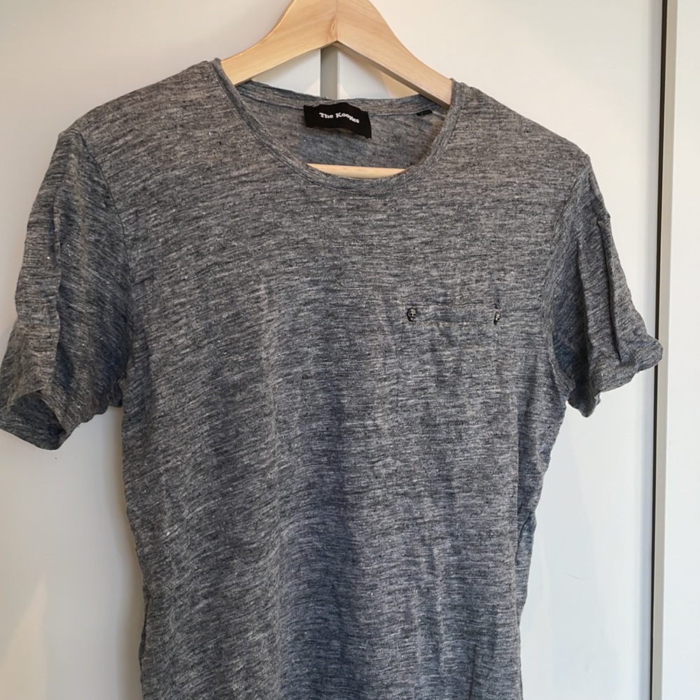 The Kooples T-Shirt